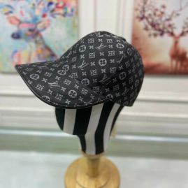 Picture of LV Cap _SKULVcap0528573209